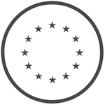 europe-icon